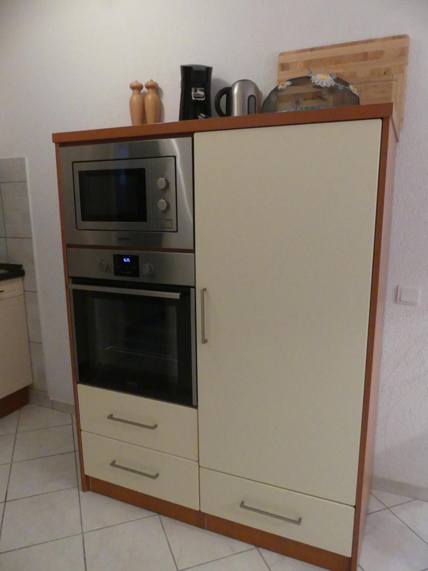 Villa Skoric Orebić Kültér fotó